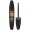 Тушь для ресниц MAX FACTOR MAKE UP FALSE LASH EFFECT XXL №01 Black/Черная