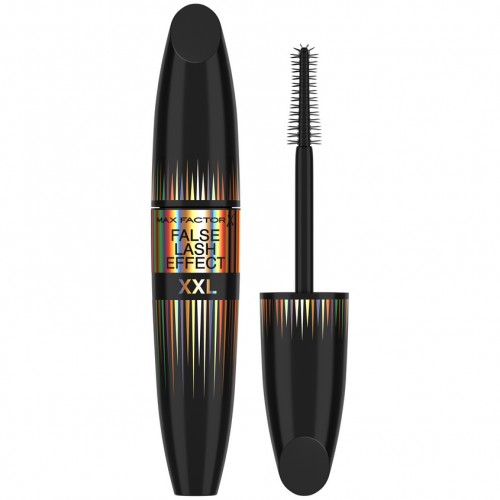 Тушь для ресниц MAX FACTOR MAKE UP FALSE LASH EFFECT XXL №01 Black/Черная