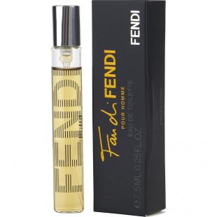 Fendi FAN DI FENDI POUR HOMME 7.5ml edt