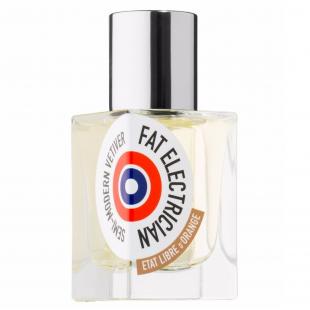 Etat Libre d`Orange FAT ELECTRICIAN 30ml edp