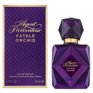 Agent Provocateur FATALE ORCHID 30ml edp