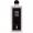 Serge Lutens FEMINITE DU BOIS Noire Collection 50ml edp