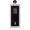 Serge Lutens FEMINITE DU BOIS Noire Collection 100ml edp