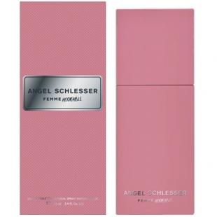 Angel Schlesser FEMME ADORABLE 100ml edt