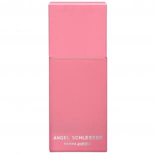 Angel Schlesser FEMME ADORABLE 100ml edt TESTER