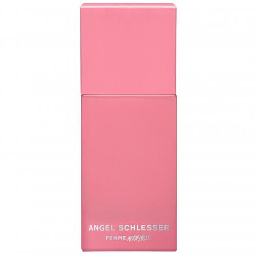 Тестер Angel Schlesser FEMME ADORABLE 100ml edt TESTER