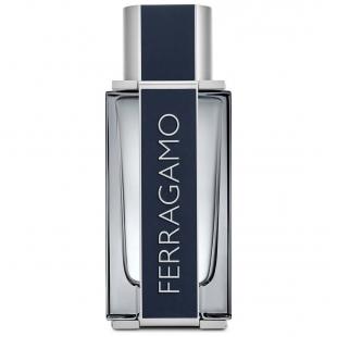 Salvatore Ferragamo FERRAGAMO POUR HOMME 100ml edt TESTER