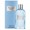 Abercrombie&Fitch FIRST INSTINCT BLUE 100ml edp