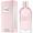 Abercrombie&Fitch FIRST INSTINCT FOR HER 100ml edp