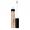 Корректор для лица MAYBELLINE MAKE UP FIT ME CONCEALER №08 Nude