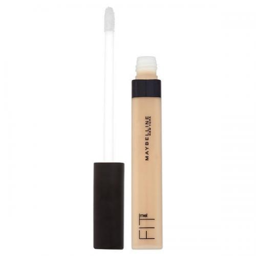 Корректор для лица MAYBELLINE MAKE UP FIT ME CONCEALER №10 Light