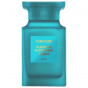 Tom Ford PRIVATE BLEND FLEUR DE PORTOFINO ACQUA edt 100ml