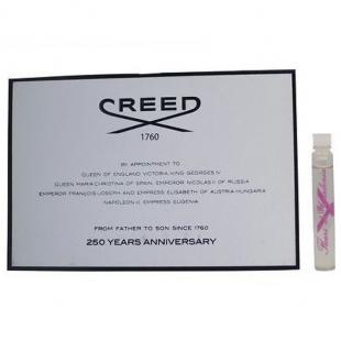 Creed FLEURS DE GARDENIA 2.5ml edp