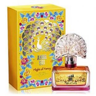 Anna Sui FLIGHT OF FANCY 50ml edt