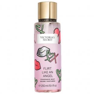 Victoria`s Secret FLIRT LIKE AN ANGEL b/mist 250ml