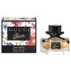 Парфюмерная вода Gucci FLORA BY GUCCI 30ml edp
