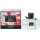 Туалетная вода Gucci FLORA BY GUCCI EAU FRAICHE 75ml edt
