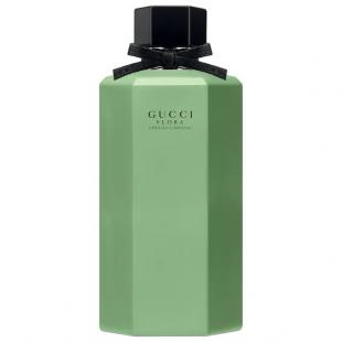 Gucci FLORA BY GUCCI EMERALD GARDENIA 100ml edt TESTER