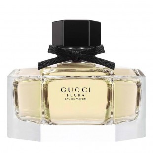 Gucci FLORA BY GUCCI 75ml edp TESTER