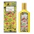 Gucci FLORA GORGEOUS ORCHID 100ml edp