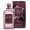 Maurer & Wirtz 4711 Acqua Colonia Intense FLORAL FIELDS OF IRELAND 170ml edc