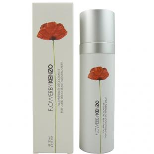 Kenzo FLOWER BY KENZO deo 125ml