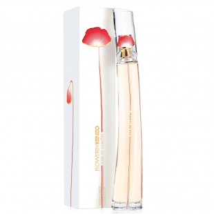 Kenzo FLOWER BY KENZO EAU DE LUMIERE 100ml edt