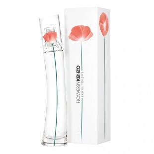 Kenzo FLOWER BY KENZO Eau de Toilette 30ml edt