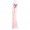 Kenzo FLOWER BY KENZO POPPY BOUQUET Eau de Toilette 50ml edt TESTER