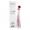 Kenzo FLOWER BY KENZO POPPY BOUQUET 50ml edp TESTER