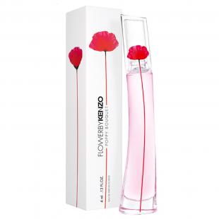 Kenzo FLOWER BY KENZO POPPY BOUQUET 4ml edp