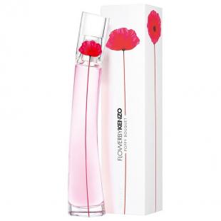 Kenzo FLOWER BY KENZO POPPY BOUQUET 50ml edp