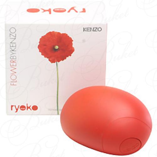 Тестер Kenzo FLOWER BY KENZO RYOKO 20ml edt TESTER