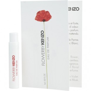 Kenzo FLOWER BY KENZO 1ml edp