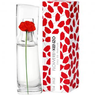 Kenzo FLOWER BY KENZO 15ml edp