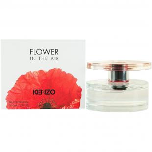 Kenzo FLOWER IN THE AIR 50ml edp