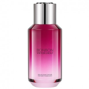 Viktor & Rolf FLOWERBOMB b/foam 300ml