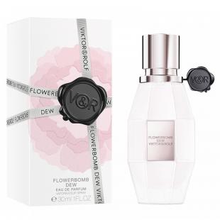 Viktor & Rolf FLOWERBOMB DEW 30ml edp