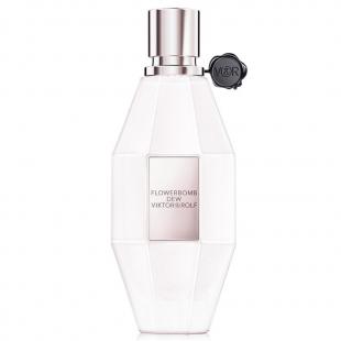 Viktor & Rolf FLOWERBOMB DEW 100ml edp TESTER