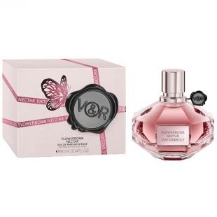 Viktor & Rolf FLOWERBOMB NECTAR 90ml edp