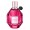 Viktor & Rolf FLOWERBOMB RUBY ORCHID 100ml edp TESTER