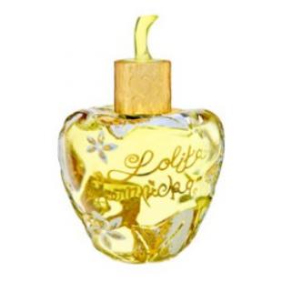 Lolita Lempicka FLEUR DEFENDUE 100ml edp