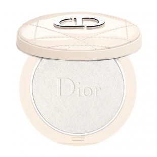 Хайлайтер для лица CHRISTIAN DIOR MAKE UP FOREVER COUTURE LUMINIZER №03 Pearlescent Glow