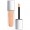 Хайлайтер для лица CHRISTIAN DIOR MAKE UP FOREVER GLOW MAXIMIZER №013 Gold