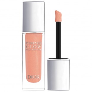 Хайлайтер для лица CHRISTIAN DIOR MAKE UP FOREVER GLOW MAXIMIZER №015 Peachy