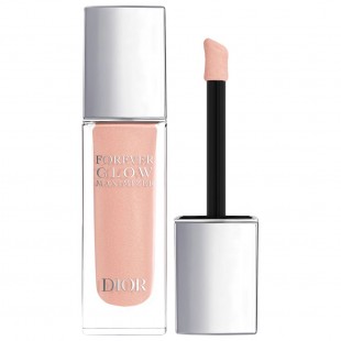 Хайлайтер для лица CHRISTIAN DIOR MAKE UP FOREVER GLOW MAXIMIZER №017 Nude