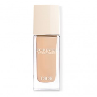 Крем тональный CHRISTIAN DIOR MAKE UP FOREVER HYDRA NUDE №0N Neutral