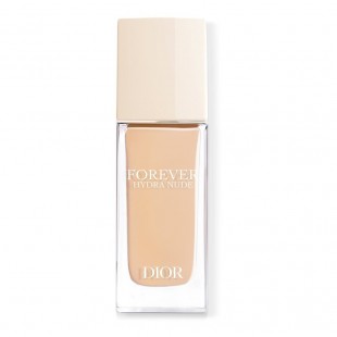 Крем тональный CHRISTIAN DIOR MAKE UP FOREVER HYDRA NUDE №1N Neutral