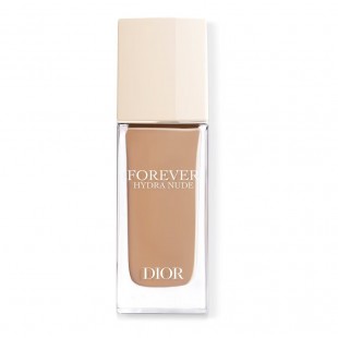Крем тональный CHRISTIAN DIOR MAKE UP FOREVER HYDRA NUDE №2.5N Neutral