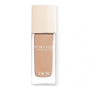 Крем тональный CHRISTIAN DIOR MAKE UP FOREVER HYDRA NUDE №2CR Cool Rosy